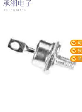 正品MBR60100原装DIODE SCHOTTKY 100V 60A DO5