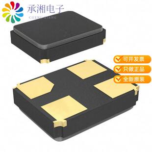 STD CRG 2原装 正品 27.0000MHZ 27M CRYSTAL NX3225GA