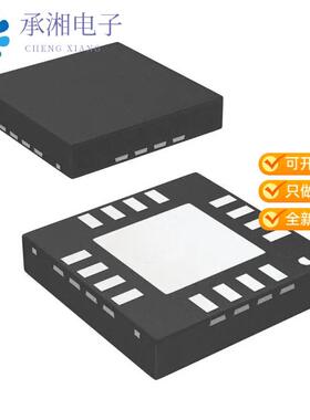 正品LP2996LQ/NOPB原装IC DDR TERMINATION REG 16WQFN