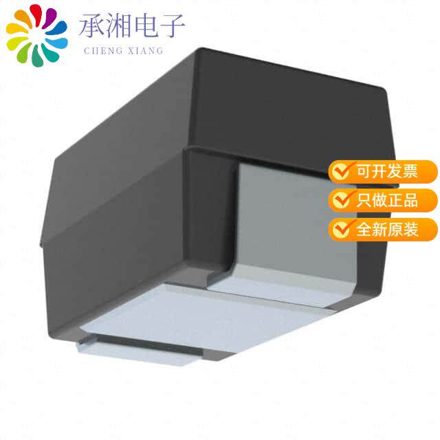 正品TR3E686K020C0150原装CAP TANT 68UF 10% 20V 2917