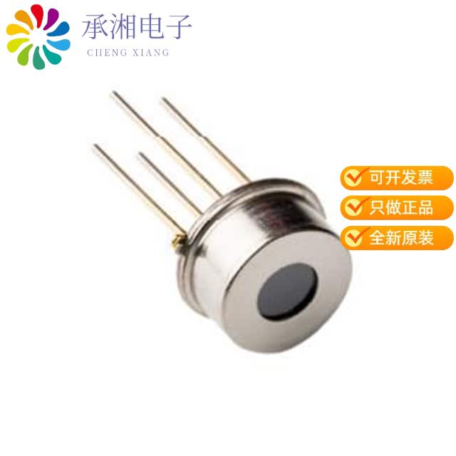 正品G-TPCO-033原装SENSOR ANALOG REMOTE TO5