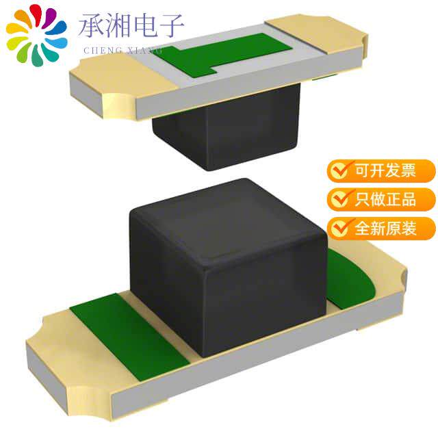 正品SML-810TBT86原装SENSOR PHOTO 800NM TOP VIEW 2SMD