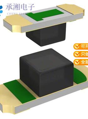 正品SML-810TBT86原装SENSOR PHOTO 800NM TOP VIEW 2SMD