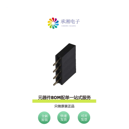 原装RS1-04-G|RS1-05-G|RS1-06-G