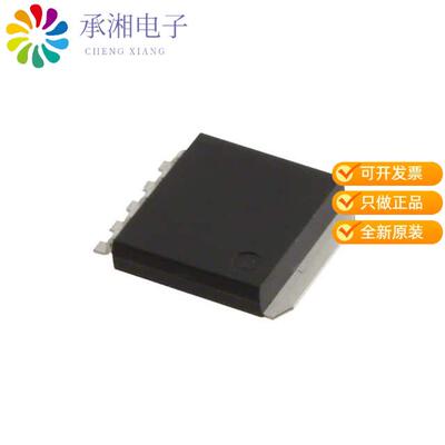 全新IRU1160CPTR正品IC REG LIN POS ADJ 516-UTHINPAK