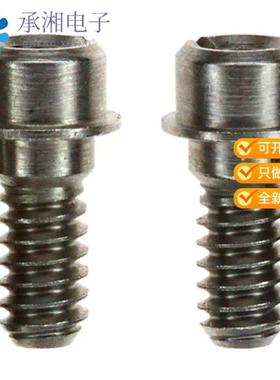 正品750644-1原装CONN D-SUB FEMALE SCREW .050