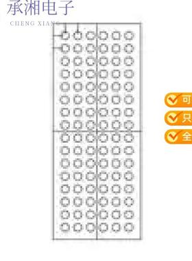 正品74LVCH32245ABF原装IC TXRX NON-INVERT 3.6V 96CA
