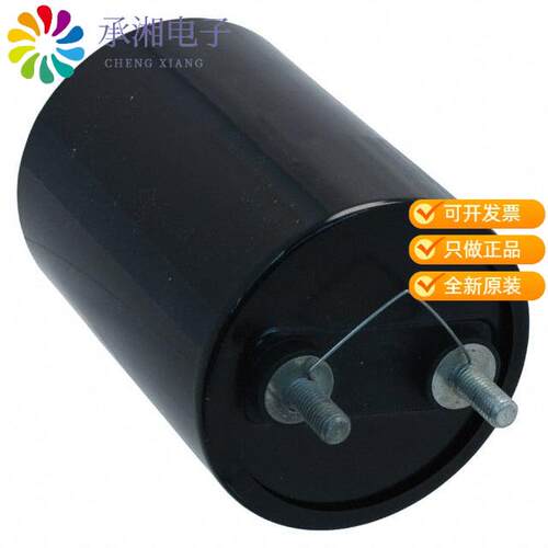全新947C491K801CBMS正品CAP FILM 490UF 10% 800VDC R