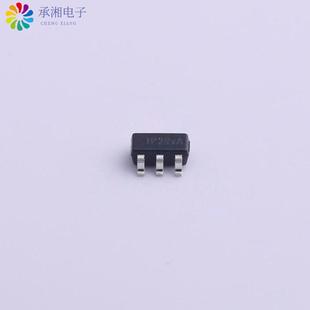 18V 600kHz 2A同步降压转换器 TMI3252原装 正品