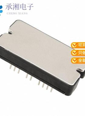 正品APTGT100TL60T3G原装IGBT MODULE 600V 150A 340W