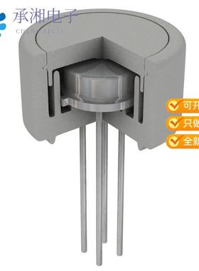 正品LM399AH#PBF原装IC VREF SHUNT 0.17% TO46-4