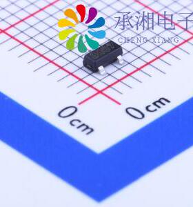 正品NCE3407原装P沟道增强型功率MOSFET