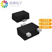 SSM3J56MFV 800MA L3F原装 正品 20V MOSFET VESM