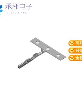 正品2834464-5原装MINI DYNAMIC REC CONT TIN 26A WG