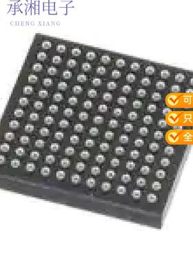 全新MAX32666GXMBT+正品IC MCU 32BIT 1MB FLASH 121CT