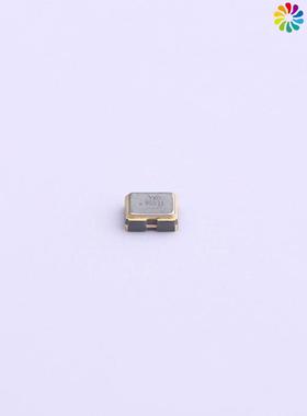 正品OT201640MJBA4SL原装有源晶振 40.000000MHz -10~+