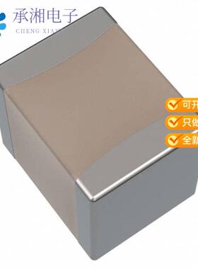 全新UMF325B7475KMHP正品CAP, MLCC, 1210/3225, 50V,
