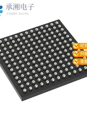 正品STM32L4A6AGI6P原装IC MCU 32BIT 1MB FLASH 169UF