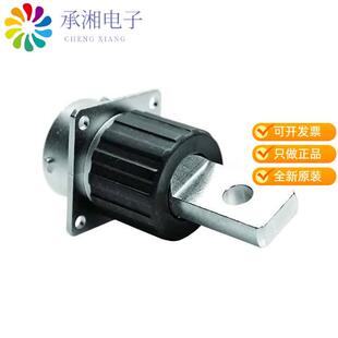 RCPT CONN MALE EYELET 全新RTHP0161PN SOLDER H1正品