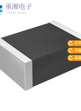 全新VC14MT0600KBA正品VARISTOR 100V 400A 1812