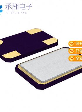 正品ABM10W-32.0000MHZ-7-D1X-T3原装CRYSTAL 32.0000M