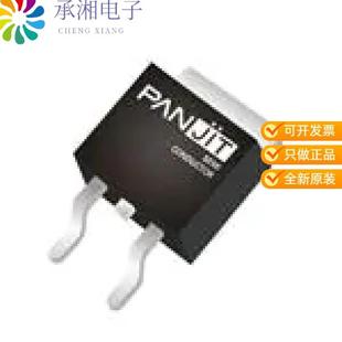 SCHOTTKY 正品 MOUNT SURFACE BAR SD630CS_L2_00001原装