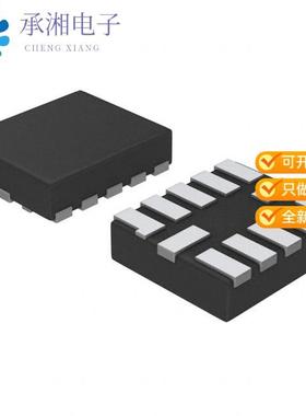正品NLVSX4014MUTAG原装IC TRNSLTR BIDIRECTIONAL 12U