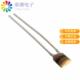 4190K 正品 BEAD NTC 100KOHM NTCLE100E3104JB0原装 THERM