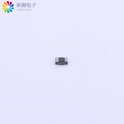 正品BSMD0603-005-24V原装PTC自恢复保险丝 0603 0.05A