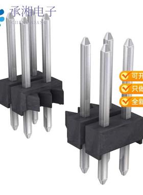 正品M20-9981046原装CONN HEADER VERT 20POS 2.54MM