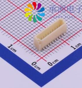 正品BM10B-SRSS-TB(LF)(SN)原装BM10B-SRSS-TB (LF)(SN)