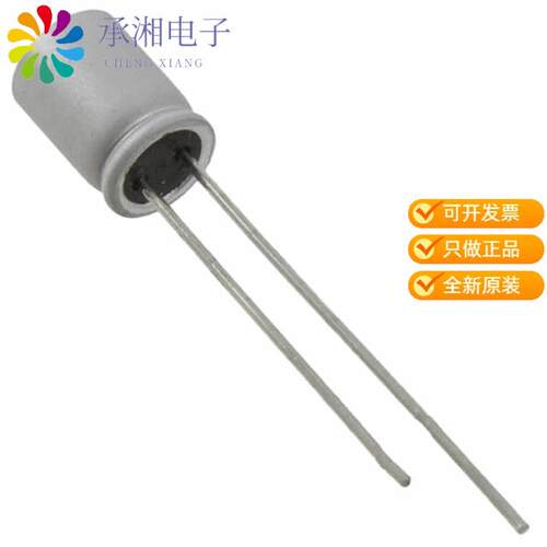 全新APSF160ELL471MHB5S正品CAP ALUM POLY 470UF 20%