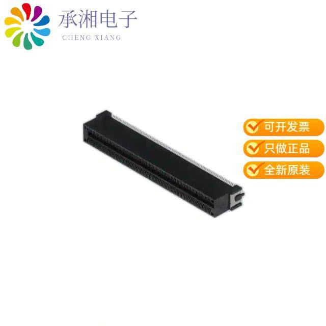 正品MTCA-085-02-S-DV-SMT-K-TR原装CONN EDGE DUAL FM,3C数码配件,分配器/分频器/分支器,淘宝优惠券,粉丝福利购,淘宝优惠卷