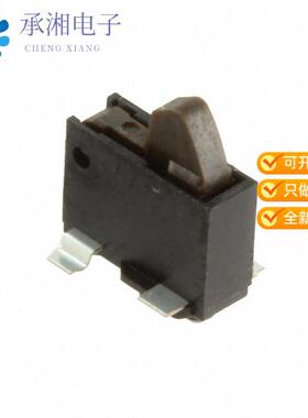 全新ESE-22MV21正品SWITCH DETECTOR SPST-NO 10MA 5V