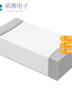 正品0440003.WR原装FUSE BOARD MNT 3A 32VAC/VDC 1206