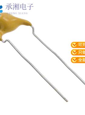 全新VY1221K31Y5SQ6TV0正品CAP CER 220PF 760VAC Y5S