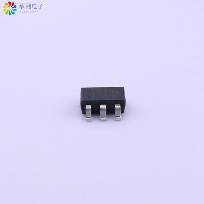 全新SY8290ABC正品SY8290ABC