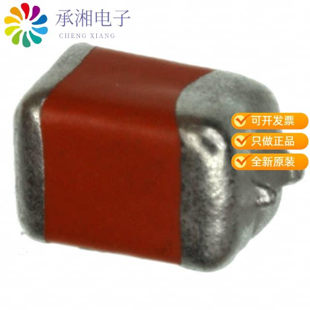 正品T97R687K010LSA原装CAP TANT 680UF 10% 10V 3024