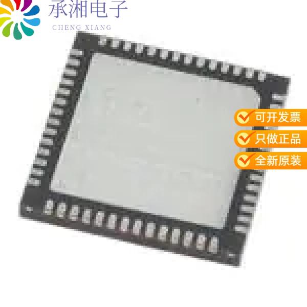 正品ESP32-S2FH4原装SMD WIFI IC 4MB FLASH