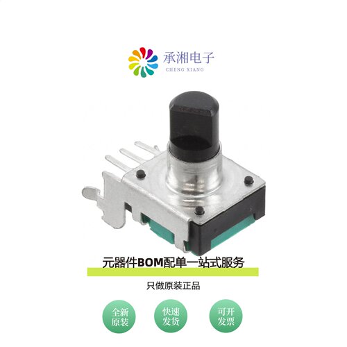 原装PEC12R-2217F-S0024|PEC12R-2220F-S0024