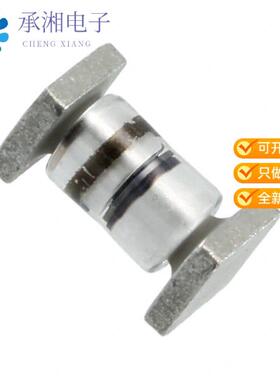 正品JANTX1N4471US原装DIODE ZENER 18V 1.5W D5A