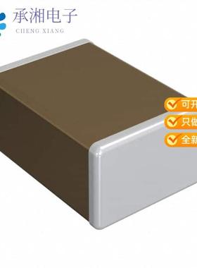 正品GRM43DR72E224KW01L原装CAP CER 0.22UF 250V X7R
