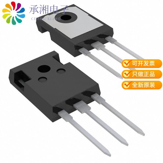 正品LQA60A300C原装DIODE ARRAY SCHOTTKY 300V TO247