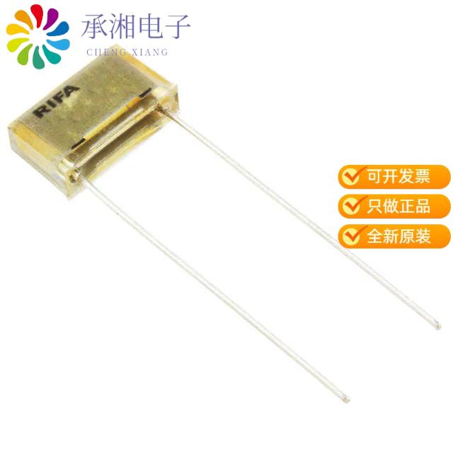 正品PME271YB4680MR30原装CAP FILM 6800PF 20% 1KVDC