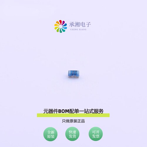 原装FHW0402UC1N8KST|FHW0402UC2N0KST|FHW0402UC2N2KST