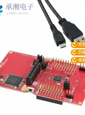 正品LAUNCHXL-CC2640R2原装CC2640R2F LAUNCHPAD DEV KIT