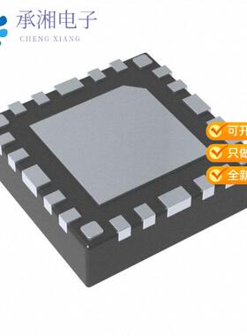 正品PI3TB212ZLEX原装THUNDERBOLT DISPLAYPORT SWIT