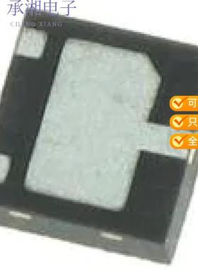 正品DXTP5860CFDB-7原装PWR LOW SAT TRANSISTOR U-DFN