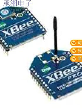 正品NS9750B-A1-I162原装IC ARM9 PROCESSOR 388BGA