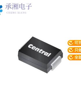 正品CMZ5951B TR13原装DIODE ZENER 120V 500MW SMA